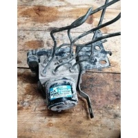 блок abs Kia Spectra 2001-2011 0k2na437a0