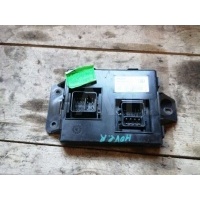 Блок комфорта Great Wall Hover H3 Внедорожник 2014 3600200XK80XF