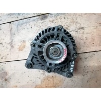 генератор Nissan Tiida 2007-2014 23100EM01A