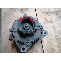 генератор Toyota RAV4 27060-28330