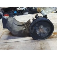 Гур Volkswagen Touareg 2006 7L6422154