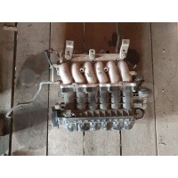 коллектор впускной Mitsubishi Outlander XL 1542A098