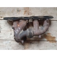 коллектор выпускной Mazda CX-7 l3K913450