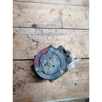 компрессор кондиционера Mitsubishi Outlander 7813A088