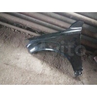 крыло Audi Q7 4L0821101