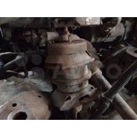 Опора двигателя Infiniti EX25 2011 112201BA0A