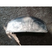 панель приборов Volkswagen Tiguan 5N0920873