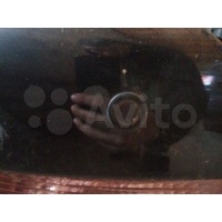 Парктроник Infiniti EX25 2011 259941BA0A