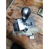 селектор акпп Mazda 3 BK bS3K4610XA