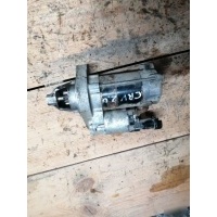 стартер Honda CR-V 3 2007-2012 31200RZPE01