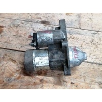 стартер Nissan Tiida 23300EE00C