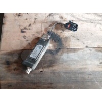 Усилитель антенны Audi Q7 4L0 035 225