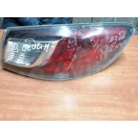 Фонарь Mazda 3 BL bBP251150D