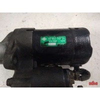 Стартер Nissan Sunny N14 1999 23300 70Y01
