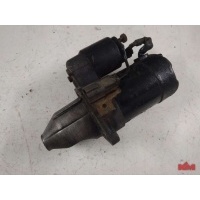 Стартер Nissan Almera N15 1995 23300 70Y01