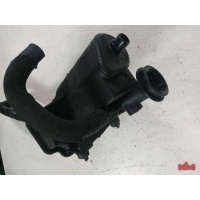 Маслозаливная горловина Renault Megane 3 2007 8200279414