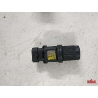 Датчик скорости Daewoo Nubira j150 2002 96190708
