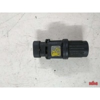 Датчик скорости Daewoo Matiz M250 restailing 2009 96190708