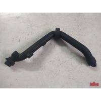 Патрубок (трубопровод, шланг) Volkswagen Passat B5 1999 028103493AF