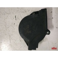 Защита (кожух) ремня ГРМ Renault Kangoo 1 2001 770 011 4448