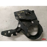Защита (кожух) ремня ГРМ Renault Megane 1 1999 7700116056