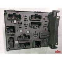 Блок комфорта Renault Laguna 2 2003 8200262051