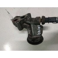 Корпус масляного фильтра Nissan Primera 11 1998 152382F200