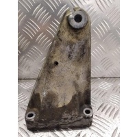 Кронштейн двигателя Mercedes C W203 2000-2007 2001 A6112230804