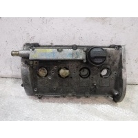 Крышка клапанная Audi A3 8L 1997-2003 06A103469S