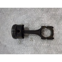 Поршень с шатуном Audi A3 8L 1997-2003 058107065M
