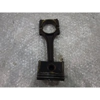 Поршень с шатуном Audi A3 8L 1997-2003 058107065M