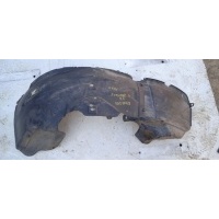 Локер передний левый Ford Explorer 4 U251 2006-2010 6L2Z16185AA