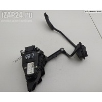 Педаль газа Renault Kangoo I (1998-2008) 2006 8200089851