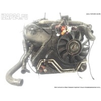 Маховик Audi A6 C5 (1997-2005) 2001 059105266A