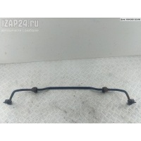 Стабилизатор поперечной устойчивости задний Volkswagen Touran 2006 1K0511305CL
