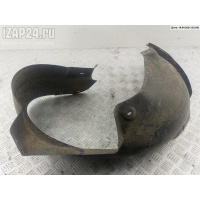 Защита крыла (подкрылок) передняя правая Volkswagen Golf-4 2005 1J0809962F