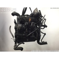 Клапан EGR (рециркуляции выхлопных газов) Volkswagen Sharan (2000-2010) 2000 038131501AL