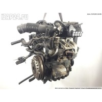 Датчик положения коленвала Volkswagen Golf-4 2001 06A906433L