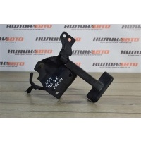 Кронштейн замка капота MAZDA 3 BK BP4K5215YA