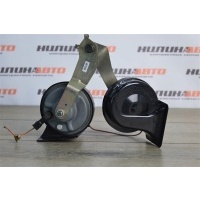 Звуковой сигнал MAZDA 3 BK BP4K6679YC