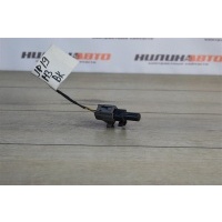 Датчик температуры наружного воздуха MAZDA 3 BK G51861764A