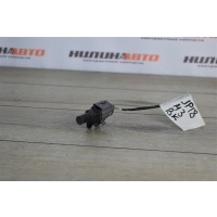 Датчик температуры наружного воздуха MAZDA 3 BK G51861764A