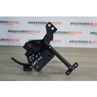 Кронштейн замка капота MAZDA 3 BK BP4K5215YA