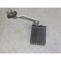 Радиатор отопителя Chery Indis 2011-2015 S188107130