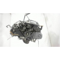 Компрессор кондиционера, Subaru Forester (S12) 2008-2012 2008 73111FG001