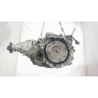 КПП - вариатор, Renault Koleos 2008-2016 2009 310201XF7C
