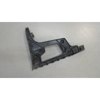 Кронштейн бампера зад. правая Audi A5 2007-2011 2011 8T0807572