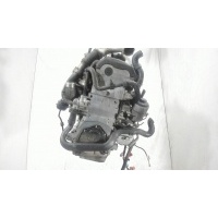 Насос гидроусилителя руля (ГУР), Volkswagen Transporter 5 2003-2009 2004 7H0422153A