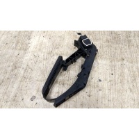 Педаль газа MERCEDES-BENZ S-CLASS (W220) S 280 (220.063, 220.163) 2003 A2203000104