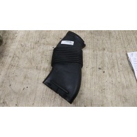 Воздуховод MERCEDES-BENZ S-CLASS (W220) 2003 A6480940097